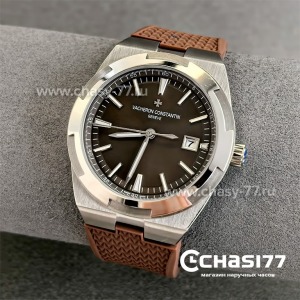 Vacheron Constantin OVERSEAS  (24959)