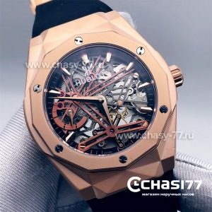 HUBLOT Classic Fusion Orlinski (15059)