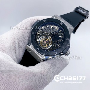 Hublot Big Bang - Дубликат (15259)