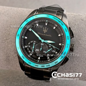 Maserati Traguardo (25259)