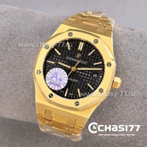 Audemars Piguet Royal Oak (25359)