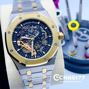 Audemars Piguet (15459)