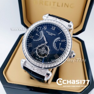 Patek Philippe Grand Complications (05459)