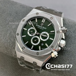Audemars Piguet  (25559)