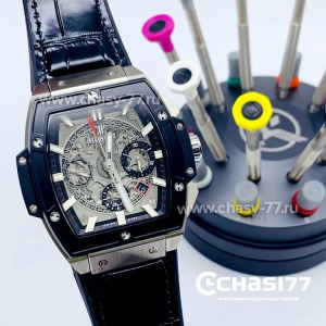 Копия Hublot Hublot Spirit of Big Bang - Дубликат (15659)