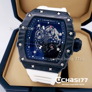 Копия Richard Mille (15859)