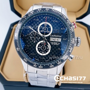 Tag Heuer Calibre 16 (16059)
