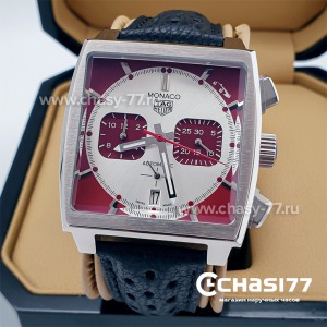 Tag Heuer Monaco (16259)