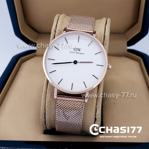 Daniel Wellington Classic (16359)