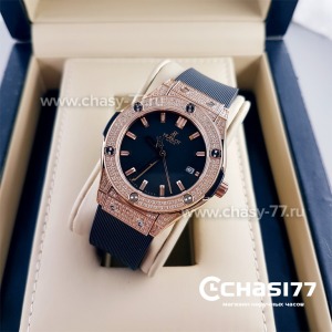 HUBLOT Big Bang Ladies (06459)