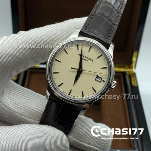 Patek Philippe Calatrava 5227G-001 (16559)