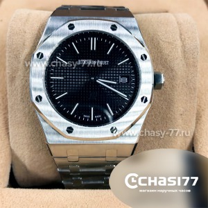 Копия Audemars Piguet (06659)