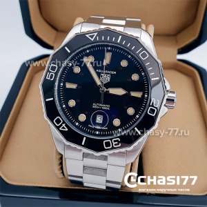 Tag Heuer Aquaracer Calibre 5 (16759)