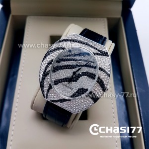 Franck Muller Infinity (06759)