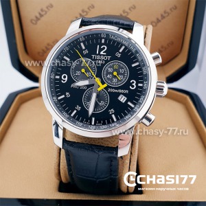 Tissot PRC 200 (16959)