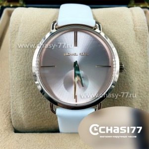 Michael Kors BRIDGETTE (06959)