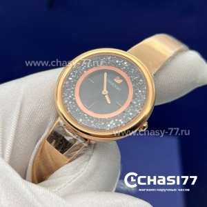 Swarovski Crystalline (07259)