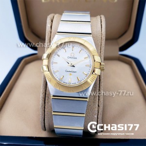 Omega Constellation (17459)