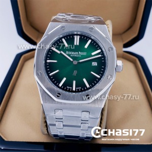 Audemars Piguet (17659)