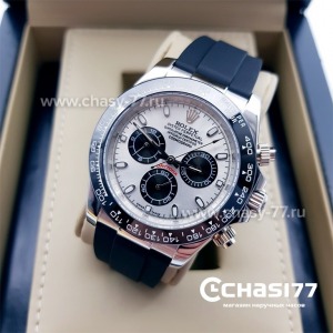 Копия Rolex Daytona (07859)
