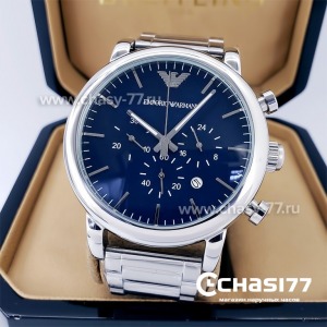 Emporio Armani Chronograph AR1737 (17959)