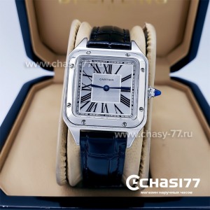Cartier Santos Dumont (18059)
