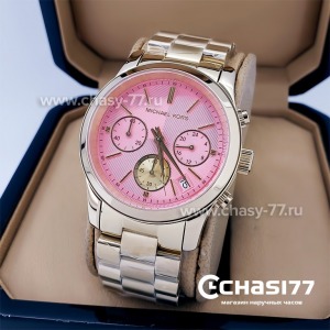 Michael Kors  MK6161 (18359)