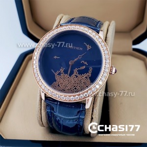 Копия Cartier (18659)