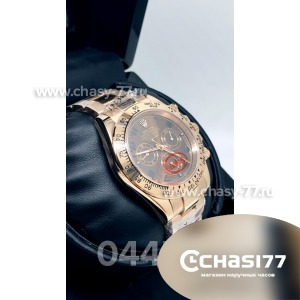 Rolex Daytona (08659)