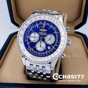 Копия Breitling Chronometre Navitimer (18759)