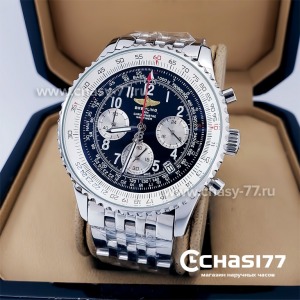 Копия Breitling Chronometre Navitimer (18859)