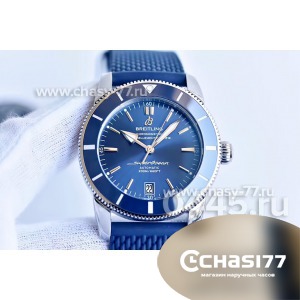 Копия Breitling (08859) - Дубликат