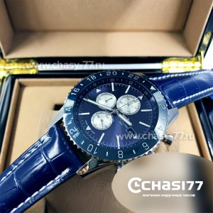 Breitling (08959)