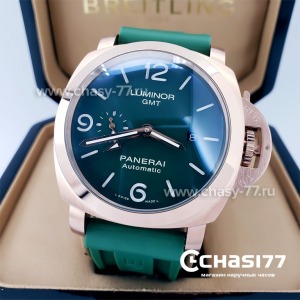 Копия Panerai Luminor GMT (19159)
