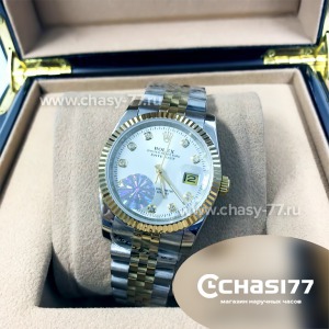 Rolex Datejust (09259)
