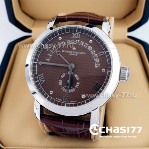 Vacheron Constantin Geneve (09359)
