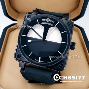 Bell & Ross (19559)