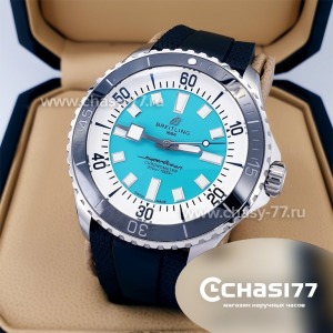 Копия Breitling Superocean - Дубликат (19759)