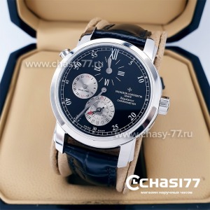 Vacheron Constantin PATRIMONY  Дубликат(20060)