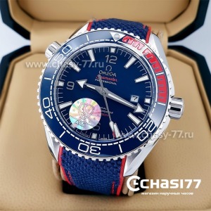Копия Omega Seamaster Planet Ocean (20160)