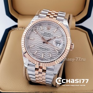 Копия Rolex - Дубликат (20260)
