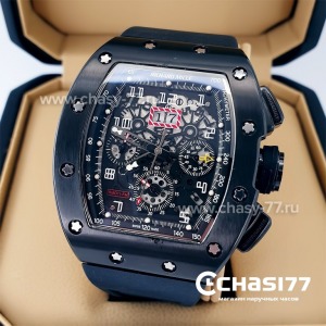 Richard Mille (10360)