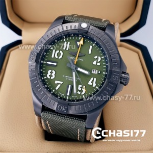 Breitling Avenger - Дубликат (20360)