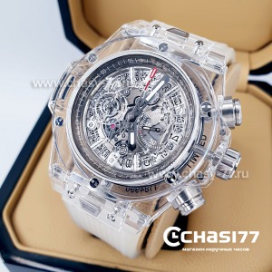 Hublot Big Bang Unico (10560)