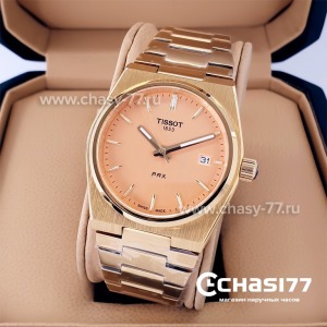 Tissot PRX (20760)