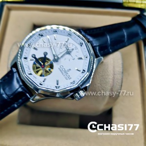 Corum Admiral's Cup (10860)