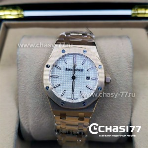 Audemars Piguet Royal Oak Lady (10960)