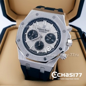 Копия Audemars Piguet (20960)