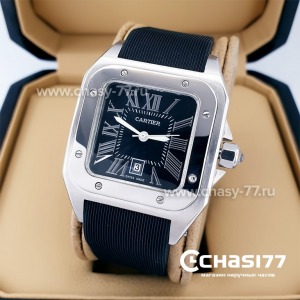 Cartier Santos Dumont (21060)