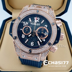 Hublot Big Bang Unico (11160)